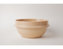 THỐ TH 12 MÀU NÂU