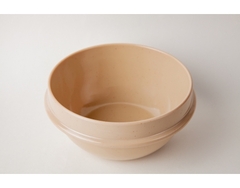 THỐ TH 12 MÀU NÂU
