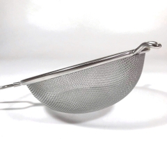 Vợt Lưới Inox Dày Nhiều Size Tiện Dụng