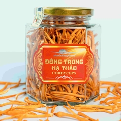 DTHT sấy thăng hoa Size 3