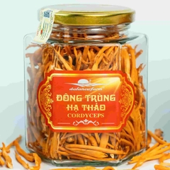 DTHT sấy thăng hoa Size 3