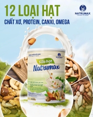 3 BÍ KÍP “HỒI PIN” NHANH CHÓNG CHO NGÀY LÀM VIỆC ĐẦU NĂM