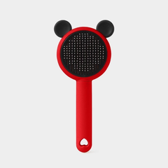 Lược Chải Lông Mèo