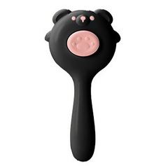 Lược Chải Lông Mèo