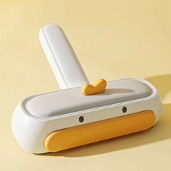 Cây Lăn Lông Chó Mèo Tĩnh Điện, Cây Lăn Lông Thú Cưng Tái Sử Dụng