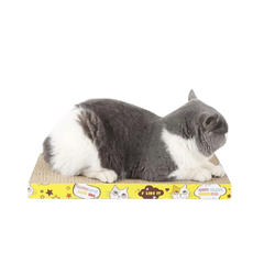 Bàn Cào Móng Cho Mèo