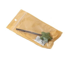 Que Gỗ Catnip Gặm Sạch Răng Cho Mèo