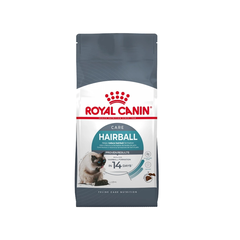 Hạt Cao Cấp ROYAL CANIN Cho Mèo [Túi 2KG]