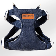 Yếm Dắt Chó Mèo Đi Dạo