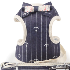 Dây Dắt Chó Mèo Đi Dạo