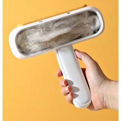 Cây Lăn Lông Chó Mèo Tĩnh Điện, Cây Lăn Lông Thú Cưng Tái Sử Dụng