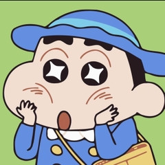 Tranh tô màu số hóa đã căng khung kèm màu, cọ size 20x20, tranh số hóa hoạt hình, bé ba, phong cảnh, loopy, cappy bara