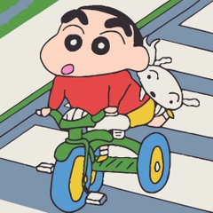 Tranh tô màu số hóa đã căng khung kèm màu, cọ size 20x20, tranh số hóa hoạt hình, bé ba, phong cảnh, loopy, cappy bara