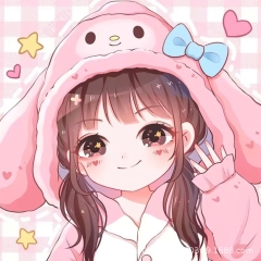 Tranh tô màu số hóa đã căng khung kèm màu, cọ size 20x20, tranh số hóa hoạt hình, bé ba, phong cảnh, loopy, cappy bara