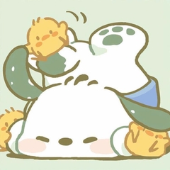 Tranh tô màu số hóa đã căng khung kèm màu, cọ size 20x20, tranh số hóa hoạt hình, bé ba, phong cảnh, loopy, cappy bara