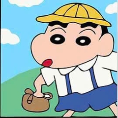 Tranh tô màu số hóa đã căng khung kèm màu, cọ size 20x20, tranh số hóa hoạt hình, bé ba, phong cảnh, loopy, cappy bara