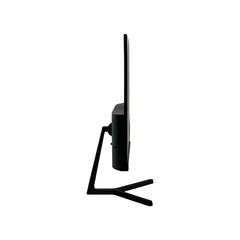 MÀN HÌNH DUAN 22 ICNH 100HZ (22 ICNH/100Hz/1ms/VA/FHD/HDMI+VGA)
