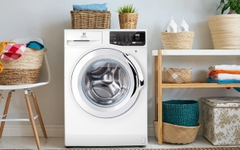 Cách sử dụng máy giặt chuẩn giúp máy giặt hoạt động bền bỉ nhất