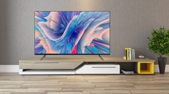 Tivi QLED là gì? Tổng quan về “điểm sáng” của công nghệ màn hình QLED