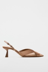 MESH SLING BACK