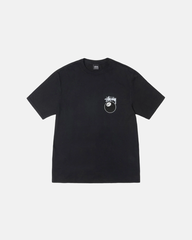 Nike x Stussy 8 Ball T-shirt