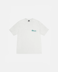 Superior Quality Tee Pigment