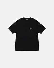 Built In Usa Tee Pigment Dyed
