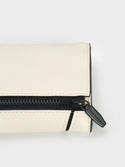 Nasrin Geometric Wallet
