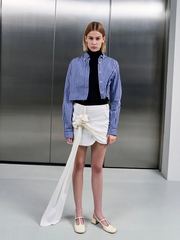 T-Bar Slingback Mary Jane Pumps