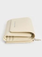 Irie Small Wallet