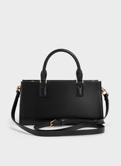 Mini Kerry Tote Bag