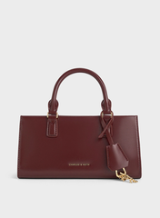Mini Kerry Tote Bag