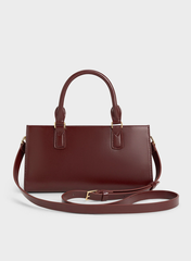 Mini Kerry Tote Bag