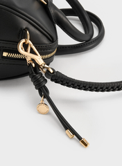 Everleigh Bowling Bag