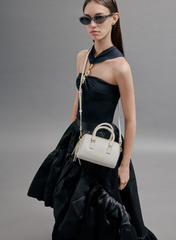 Everleigh Bowling Bag