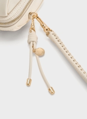 Everleigh Bowling Bag