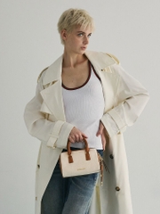 Everleigh Bowling Bag