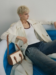 Everleigh Bowling Bag