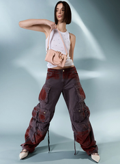 Everleigh Bowling Bag