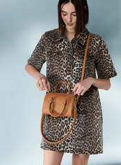 Everleigh Bowling Bag