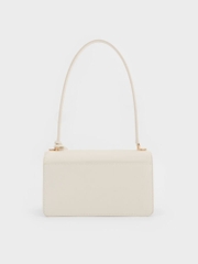 Acelynn Rope-Chain Shoulder Bag