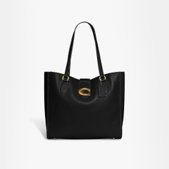 Theo Tote Bag