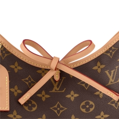 Túi CarryAll PM