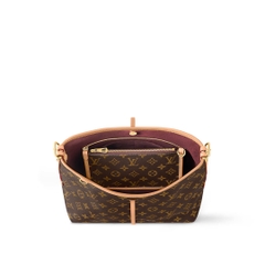 Túi CarryAll PM