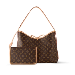 Túi CarryAll PM