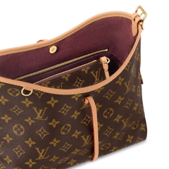 Túi CarryAll PM