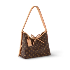 Túi CarryAll PM