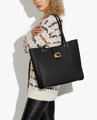 Theo Tote Bag