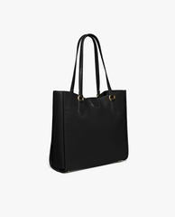 Theo Tote Bag