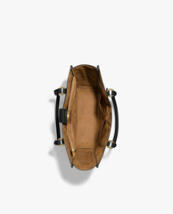 Theo Tote Bag